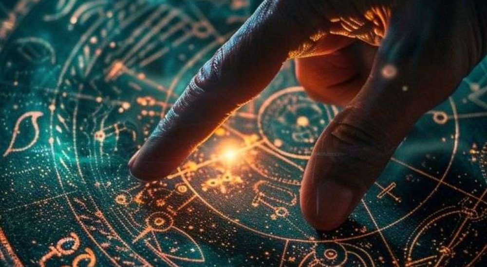 93% of people don't know this truth about their zodiac sign_ Do you_