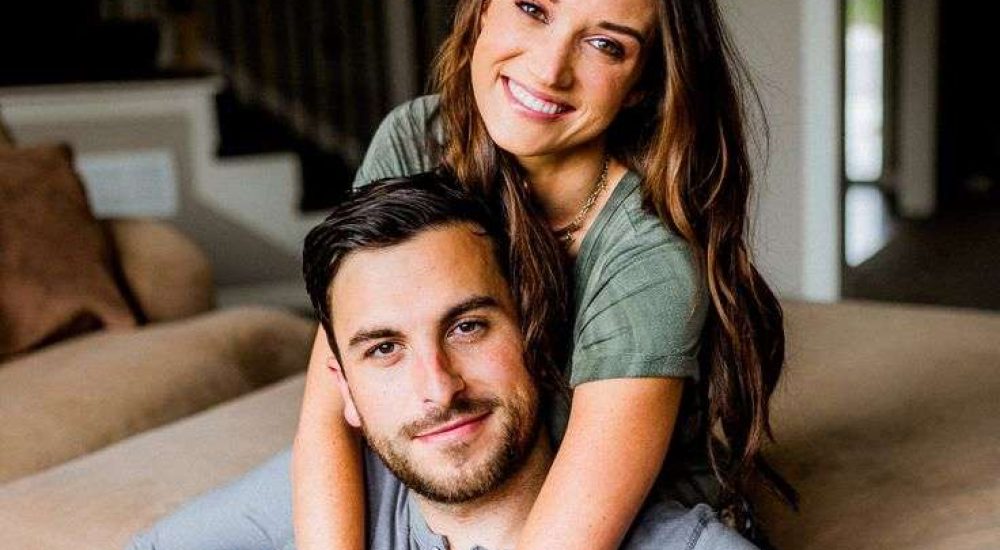 blog--m7VKZrrOQMUa43oG